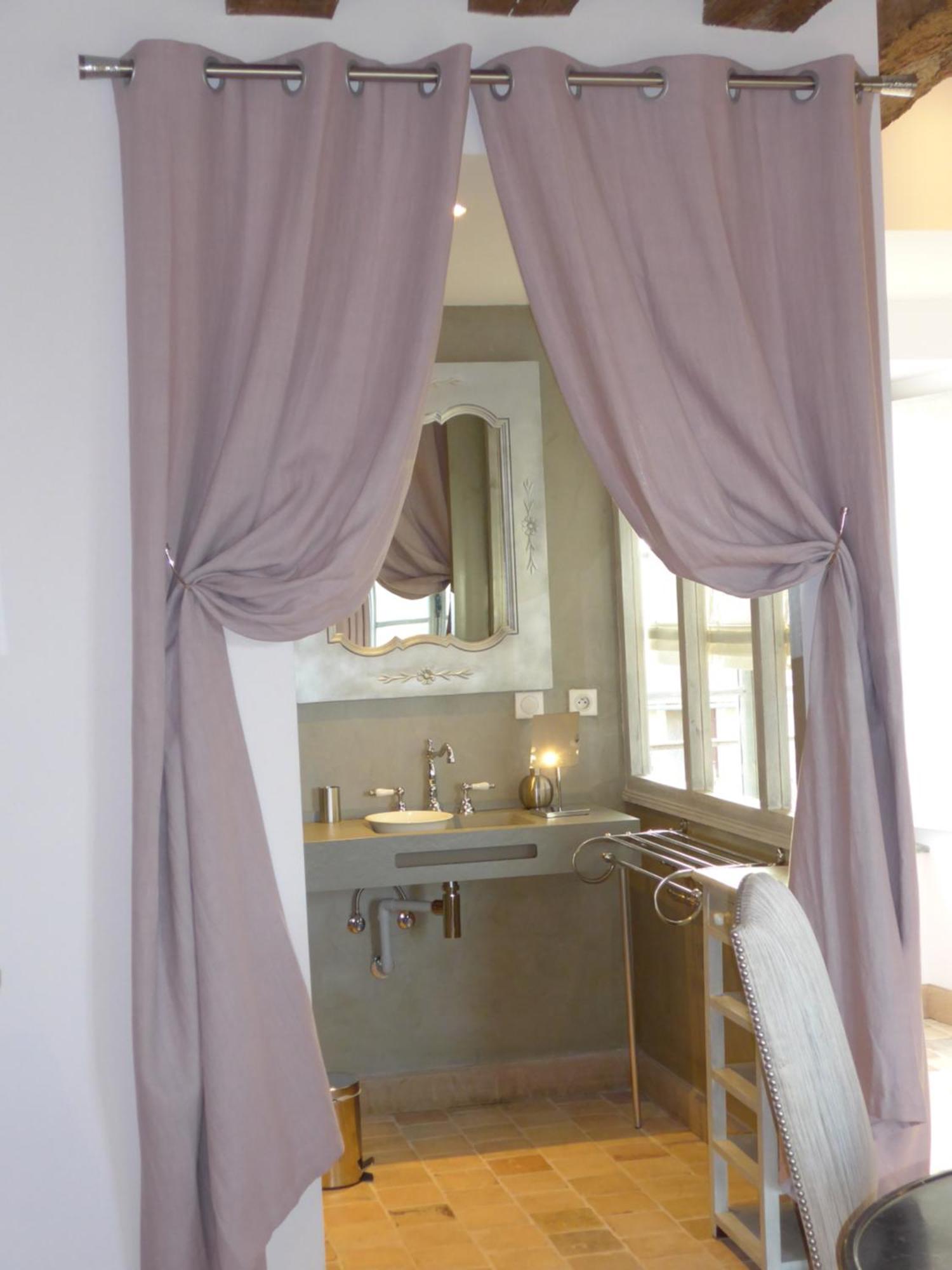 Le Prieure De Loups Bed & Breakfast Saint-Michel-en-Brenne Exterior photo